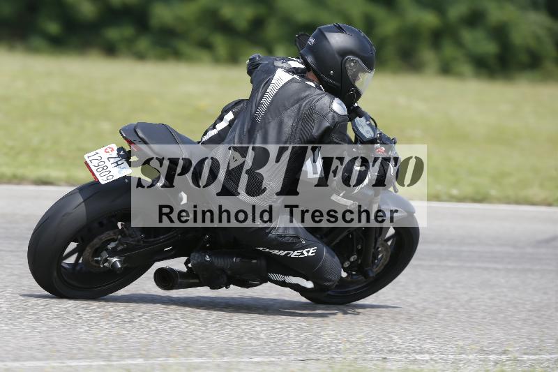 /25 10.06.2025 MaxRacing ADR/Gruppe gruen/10